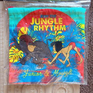 平成レトロ にゃんにゃんにゃんこ にゃんこ温泉 シール 4点セットの