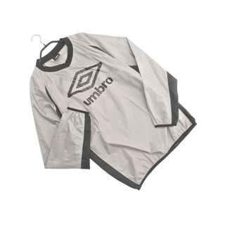 COMME des GARCONS HOMME PLUS - コムデギャルソンオムプリュス 16aw