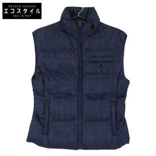 UK CARHARTT - carhartt wip フィッシングベストの通販 by 草薙's shop