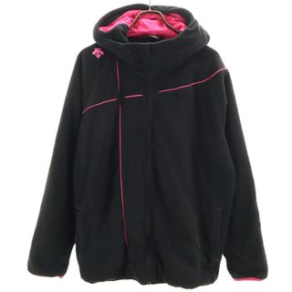 武藤ベアー パーカー プロレス 武藤敬司 グレートムタ チャンピオン