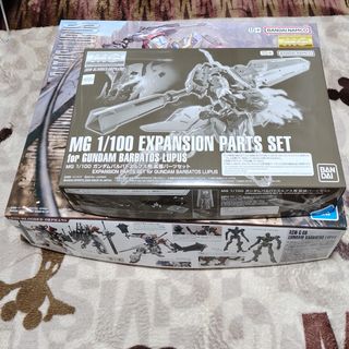 キリン GPZ900R チョースケの通販 by gack's shop｜ラクマ