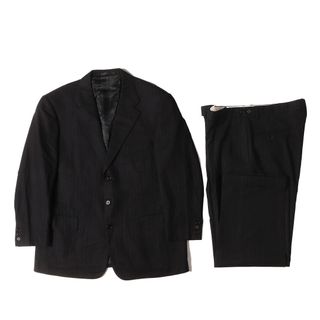 スーツ (パープル/紫色系)のフリマアイテム一覧