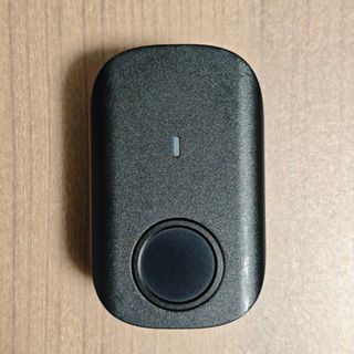 電池式ベランダ用自動水やりタイマー EY4200-H【中古】の通販 by