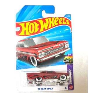 トミカまとめ売りの通販 by みんと's shop｜ラクマ