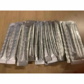 クロスタニン 健康100歳 ドリンク 2箱 健康百歳の通販 by 招福商店｜ラクマ