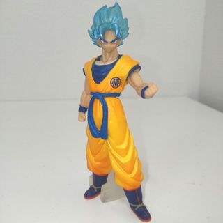 ドラゴンボール - （専用）ドラゴンボール ブロリー ガレージキットの