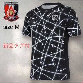 NIKE - 中央大学陸上部(駅伝部)公式ユニフォームの通販 by 健ちゃん