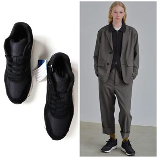 MARGARET HOWELL - 【最終値下げ】マーガレットハウエル