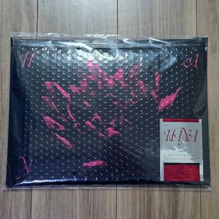 嵐 - 嵐 ARASHI 5×20 アルバム JALハワイ線限定盤 日本航空の通販 by