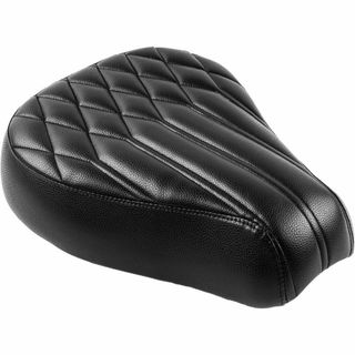 cb400sf NC39 SPEC2 ハリケーンタンデムバーの通販 by ZFY's shop｜ラクマ