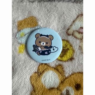 サンエックス - レア‼️昭和レトロ✨‼️ピニームー くまさん