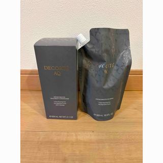 missherryミスシェリーシャンプートリートメント三上悠亜の通販 by