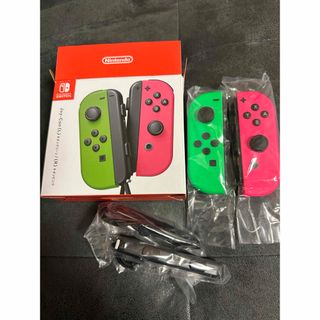 torne PS3 内容物全て有りの通販 by テンホウ's shop｜ラクマ