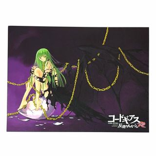 トップガム ポケモンカード アドバンスジェネレーションの通販 by