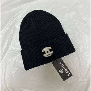 CHANEL（ノベルティグッズ）のフリマアイテム一覧