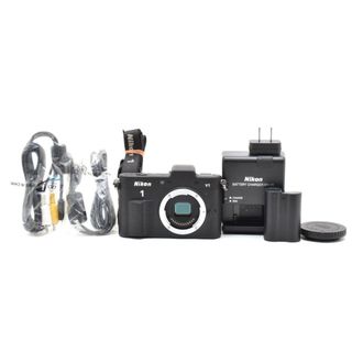 Nikon（ミラーレス一眼）のフリマアイテム一覧