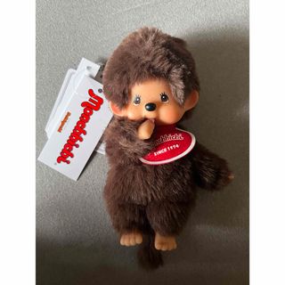 シークレット 特別目 babythree ベイビースリー 赤 黒 垂れ耳 うさぎの