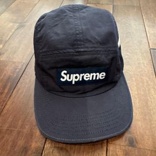 ぶてぃっく紫歯茎 ゲロイオンちゃんキャップ 野性爆弾 くっきー の通販