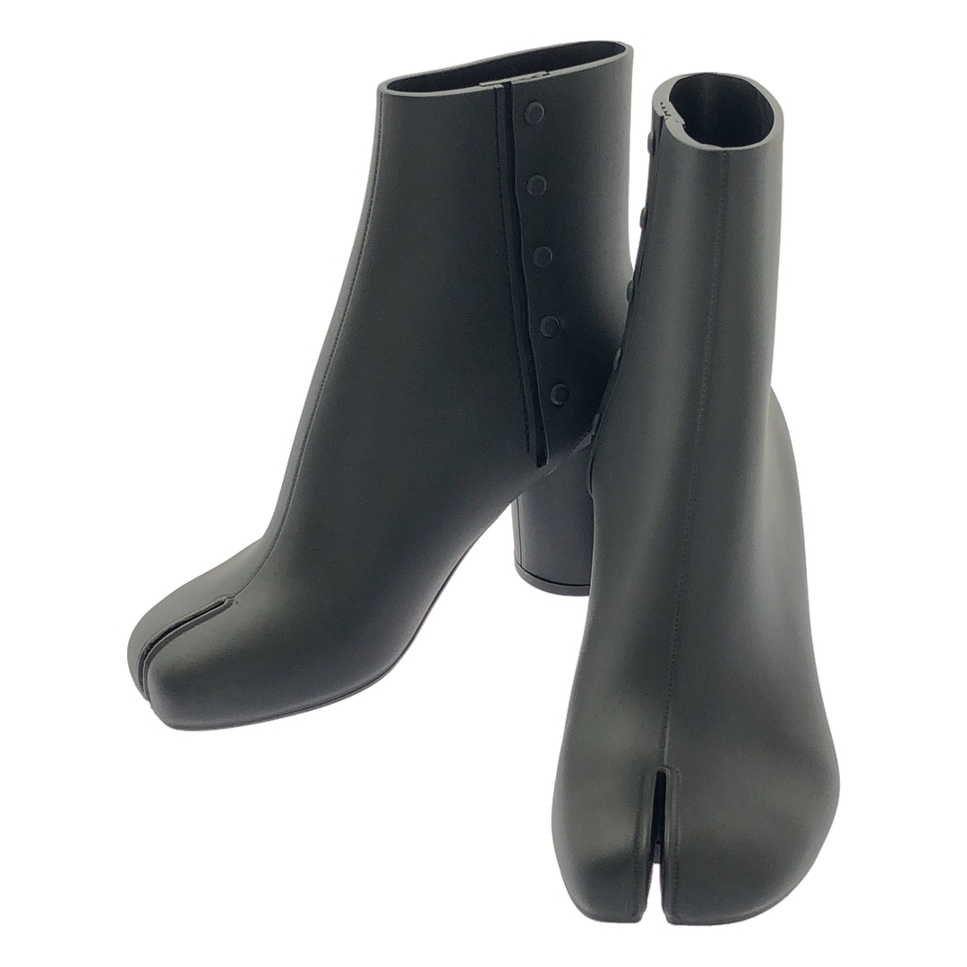 Maison Margiela / メゾンマルジェラ | 足袋 タビ ラバー レイン