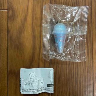 ブルーロック 糸師凛 糸師冴 幼少期 モノクロカード第2弾 ぱしゃこれ