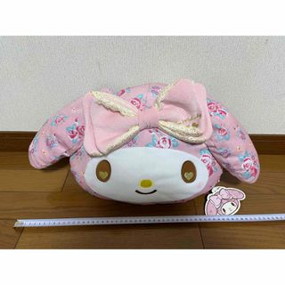 マイメロディ - サンリオ マイメロ スタンプセットの通販 by mame's