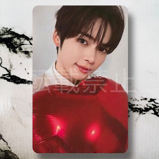 防弾少年団(BTS) - BTS 君に届く dvd ジョングク トレカの通販 by