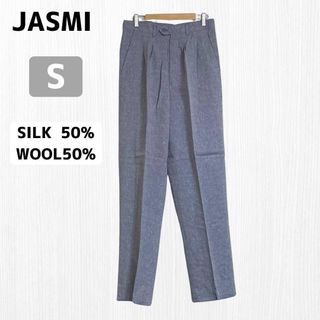 Theory luxe - theory luxe 22AW ウォッシャブル ウールジャージー