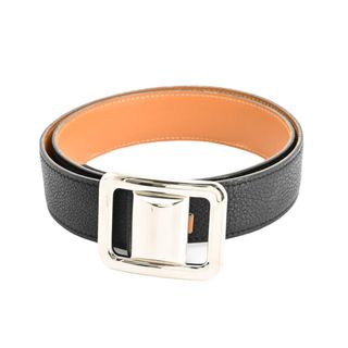 HERMES（ベルト）のフリマアイテム一覧