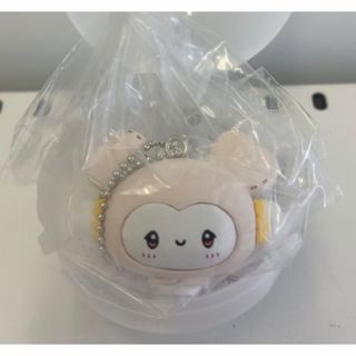 ⚠専用⚠あつまれどうぶつの森 キーチェーン キーホルダー あつ森の