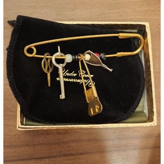 GOODENOUGH - GOODENOUGH ワッペンセットの通販 by THT｜グッドイナフ