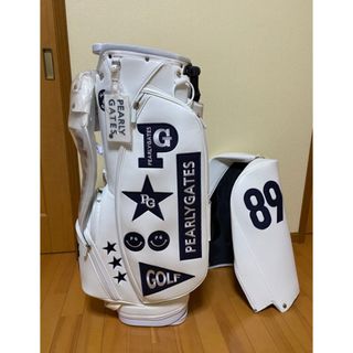 LEXUS☆レクサス☆ゴルフスタンドキャディバッグ☆ブラック☆QB139の
