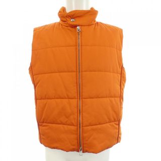 HERMES（ベスト）のフリマアイテム一覧