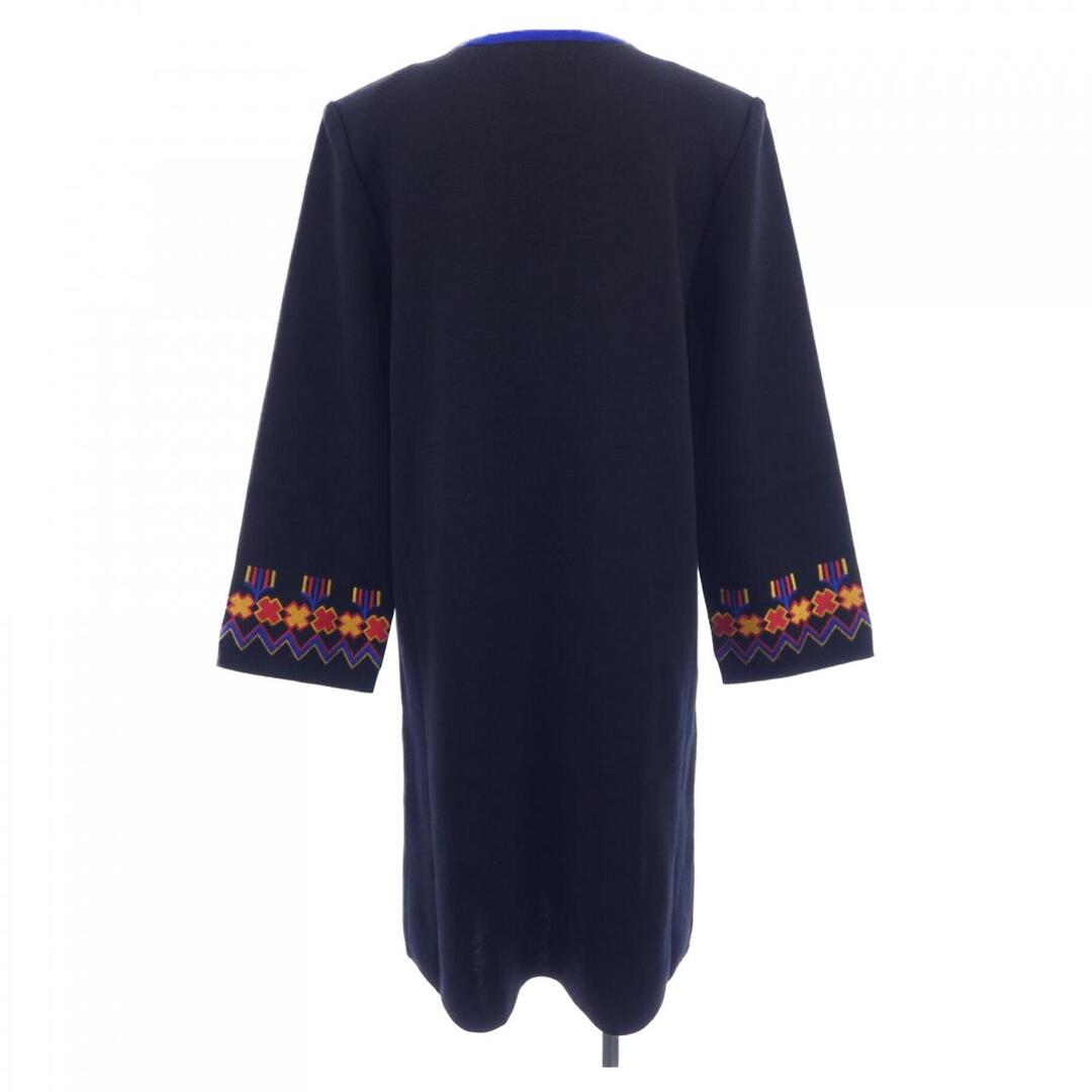 Yves Saint Laurent - 【ヴィンテージ】イヴサンローラン YVES SAINT