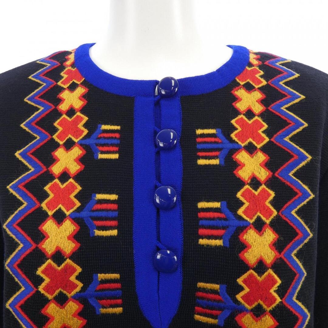 Yves Saint Laurent - 【ヴィンテージ】イヴサンローラン YVES SAINT