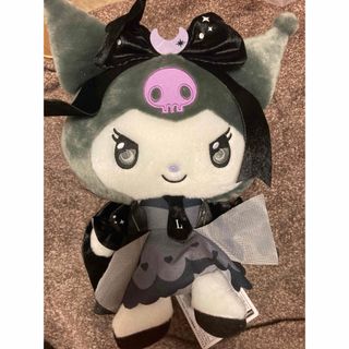 シークレット 特別目 babythree ベイビースリー 赤 黒 垂れ耳 うさぎの