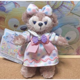 AMPTAKxCOLORS ちびぐるみ amptak ぷりっつ ぬいぐるみ の通販 by Sy's