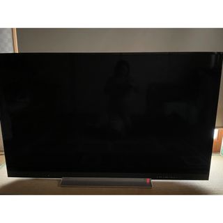 NECブラウン管テレビ の通販 by だんしゃくママ's shop｜ラクマ