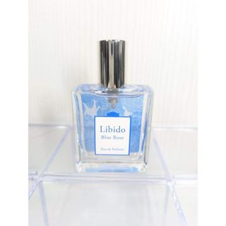 シナリー パルファンミニボトルセットの通販 by ぷ〜にゃん's shop｜ラクマ