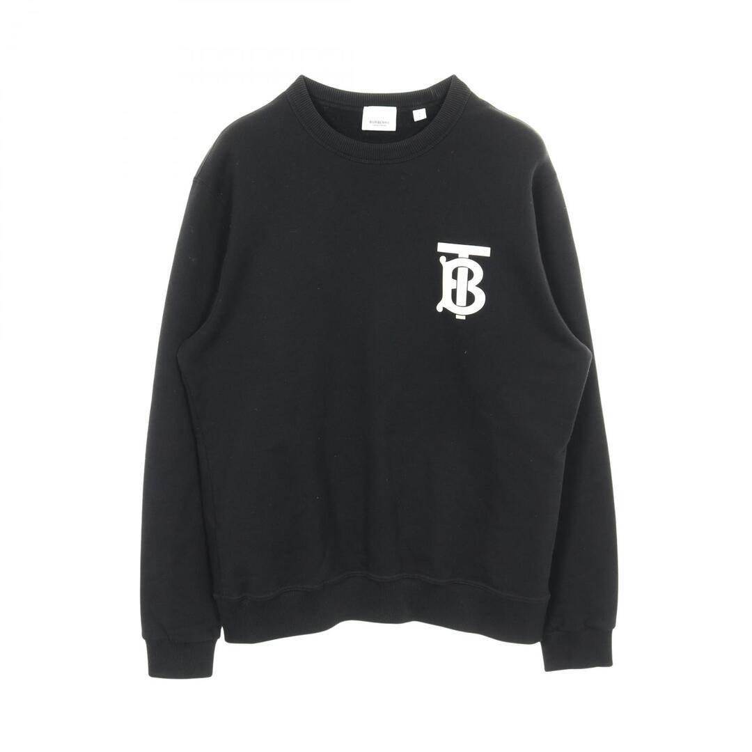 BURBERRY - BURBERRY バーバリー スウェットの通販 by RECLOラクマ店