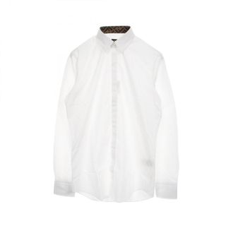 FENDI（シャツ）のフリマアイテム一覧