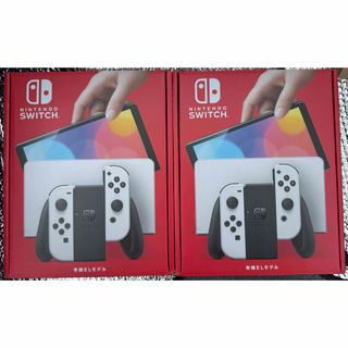 Nintendo Switch - ニンテンドースイッチ2 美品 本体のみの ジャンクの