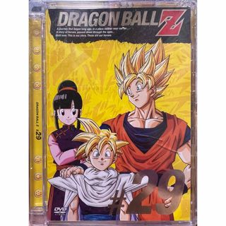 忍たま乱太郎 第2期 DVD-BOX 2 DVDの通販 by チャミ犬's shop｜ラクマ