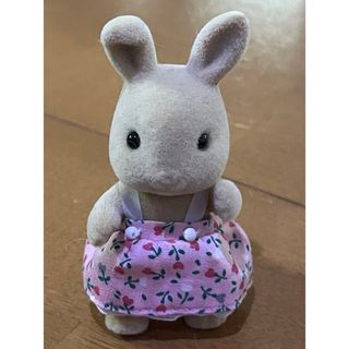 EPOCH - ハムハムどんけつゲーム とっとこハム太郎 ハム太郎 リボン