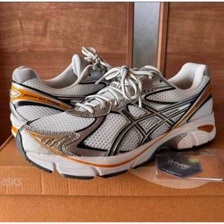 asics - ☆asics 安全靴 ウィンジョブ 新品未使用☆の通販 by しおひ's