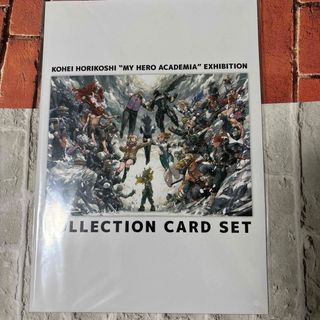 希少】ドラゴンボールZ 孫悟飯 ＆ 神龍 激レア色紙 鳥山明の通販 by