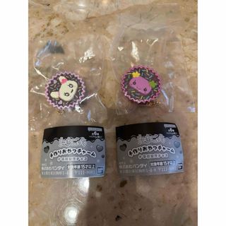 BANDAI - 仮面ライダービルド REMIX RIDERS PB02 未開封の通販 by