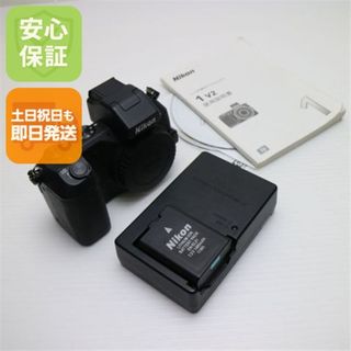 Nikon（ミラーレス一眼）のフリマアイテム一覧