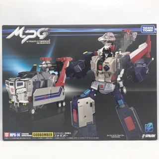 Takara Tomy - トランスフォーマー G2 セット ジャンク品の通販 by