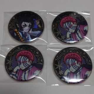 大阪万博 スペイン館 ピンバッジ1個の通販 by おいちゃん's shop｜ラクマ