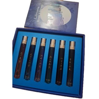 ORIGINS - オリジンズ スプリングフィーバーの通販 by すう's shop